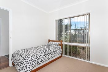 Kings Retreat - Accommodation Mermaid Beach 2