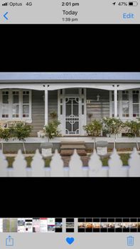 Edgeworth Street Manor - Accommodation Mermaid Beach 6