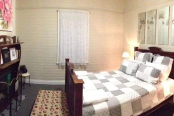 Edgeworth Street Manor - Accommodation Mermaid Beach 1