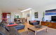A PERFECT STAY 3 James Cook Apartments - thumb 2