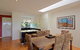 A PERFECT STAY 3 James Cook Apartments - thumb 3