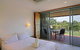 A PERFECT STAY 3 James Cook Apartments - thumb 5