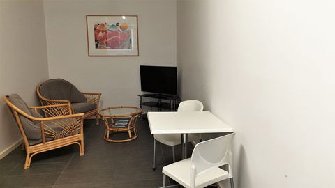 Getaway Villas Unit 38 6 - Accommodation Mermaid Beach 1