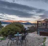 East Lake Travellers Lodge - Accommodation Mermaid Beach