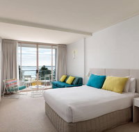 Eventhouse Cronulla - Accommodation Mermaid Beach