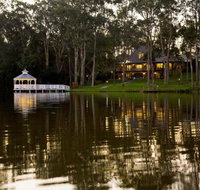 Lincoln Downs Resort Batemans Bay Best Western Signature Collecti - Accommodation Mermaid Beach