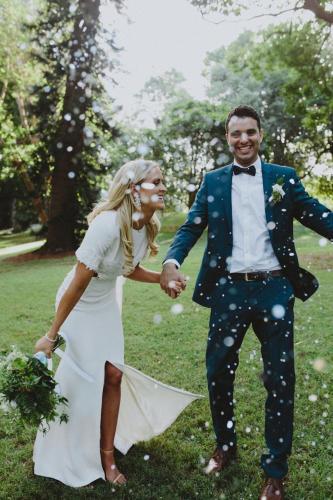 Lincoln Downs Resort Batemans Bay Best Western Signature Collecti - Accommodation Mermaid Beach 1