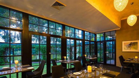 Lincoln Downs Resort Batemans Bay Best Western Signature Collecti - Accommodation Mermaid Beach 6