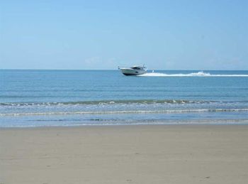 Port Douglas On Macrossan - Accommodation Mermaid Beach 3