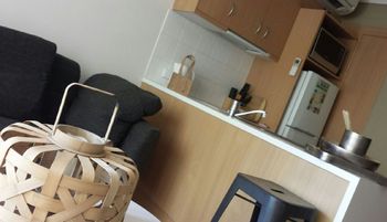 Port Douglas On Macrossan - Accommodation Mermaid Beach 6