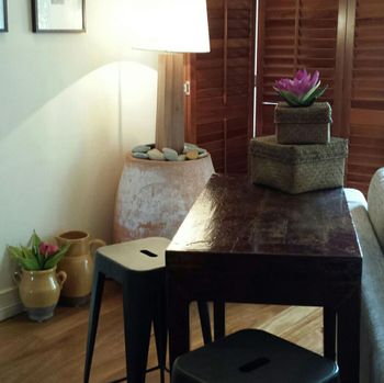 Port Douglas On Macrossan - Accommodation Mermaid Beach 4