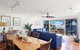 La Mer Noosa - thumb 6