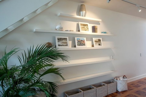 La Mer Noosa - Accommodation Mermaid Beach 2