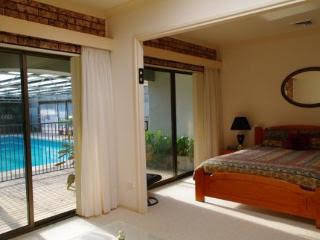 Batemans Bay Manor - Accommodation Mermaid Beach 1