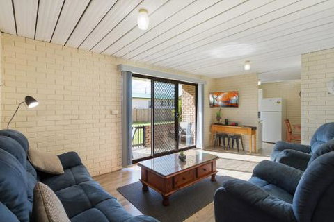 Apollo Unit 26 - Accommodation Mermaid Beach 0