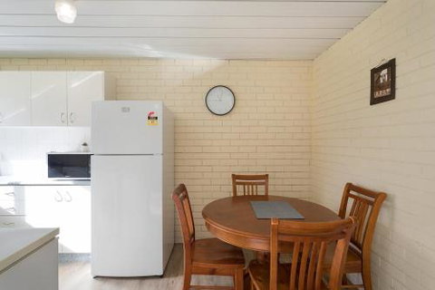 Apollo Unit 26 - Accommodation Mermaid Beach 5
