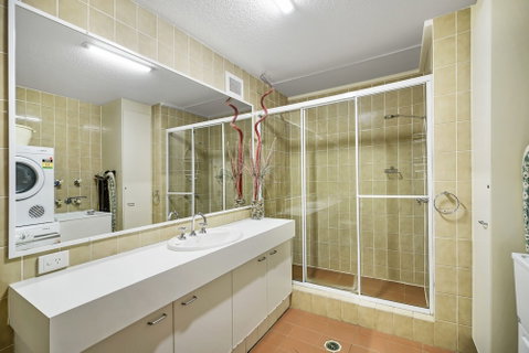 Peregian Court Resort - 4/84 Peregian Esp - Accommodation Mermaid Beach 2