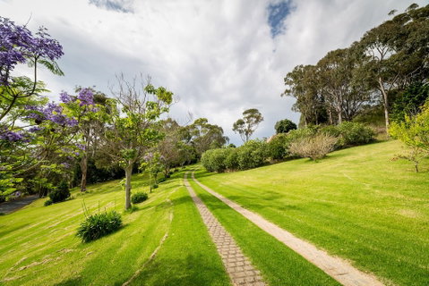 The Bryn At Tilba Family Cottage - Accommodation Mermaid Beach 2