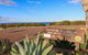 Seaside Escape - thumb 4
