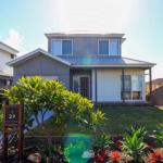 Seaside Escape - Accommodation Mermaid Beach 0