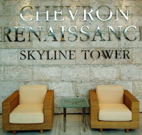 Chevron Renaissance - HR Surfers Paradise - Accommodation Mermaid Beach