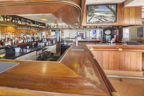 Ocean Views 49A - Accommodation Mermaid Beach 2