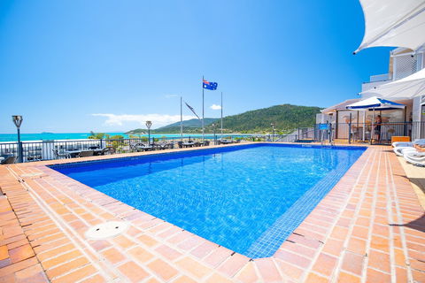 Ocean Views 49A - Accommodation Mermaid Beach 3