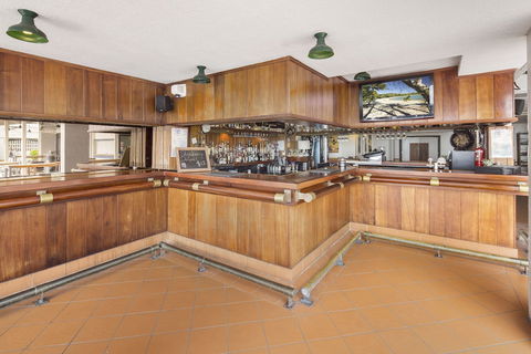 Ocean Views 49A - Accommodation Mermaid Beach 4