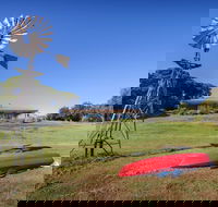 Jury Road Orchard - Accommodation Mermaid Beach