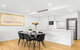 Ruby By Serain Residences - thumb 6