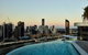 Lucid Living Brisbane - thumb 1
