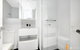 IFSuites (IFSTAYS) Light House Apartment - thumb 2