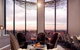 IFSuites (IFSTAYS) Light House Apartment - thumb 0