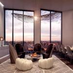 IFSuites (IFSTAYS) Light House Apartment - Accommodation Mermaid Beach 0