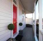 Horlock House - Accommodation Mermaid Beach