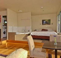 The Mussel Boys - Accommodation Mermaid Beach