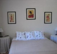 Wanderers Retreat Jindabyne - Accommodation Mermaid Beach