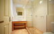 Whitehall Guesthouse Sorrento - thumb 6