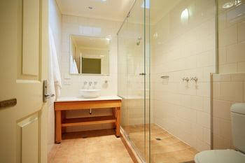 Whitehall Guesthouse Sorrento - Accommodation Mermaid Beach 6