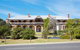 Whitehall Guesthouse Sorrento - thumb 0