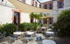 Whitehall Guesthouse Sorrento - thumb 1