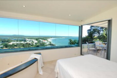 No 1 In Hastings Street - Accommodation Mermaid Beach 6
