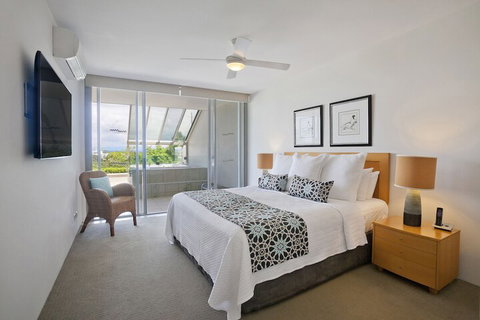 No 1 In Hastings Street - Accommodation Mermaid Beach 4