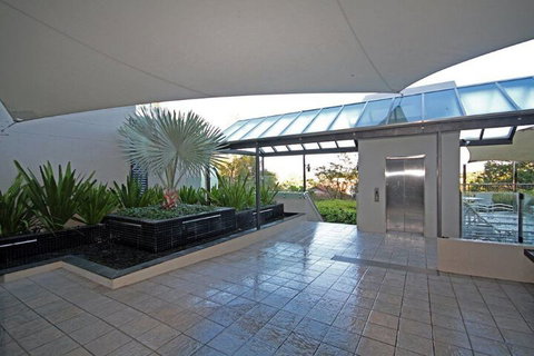 No 1 In Hastings Street - Accommodation Mermaid Beach 2