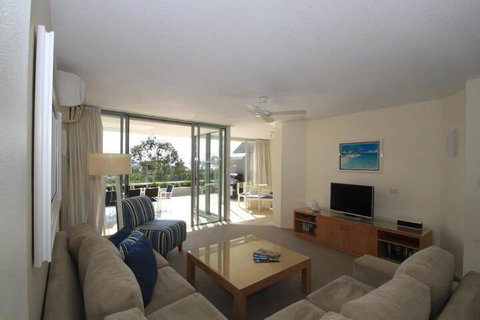 No 1 In Hastings Street - Accommodation Mermaid Beach 7