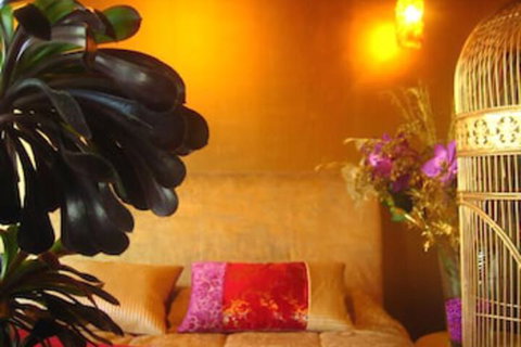 Acquus Zinga - Accommodation Mermaid Beach 6