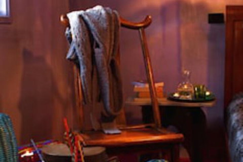 Acquus Zinga - Accommodation Mermaid Beach 7