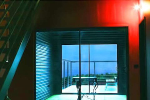 Acquus Zinga - Accommodation Mermaid Beach 2