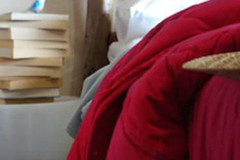 Acquus Zinga - Accommodation Mermaid Beach 5