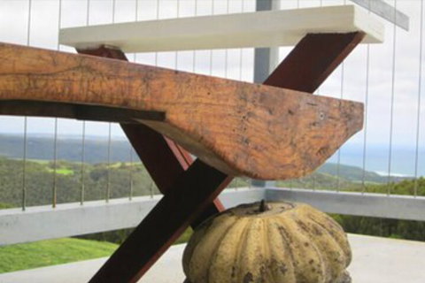 Acquus Zinga - Accommodation Mermaid Beach 1